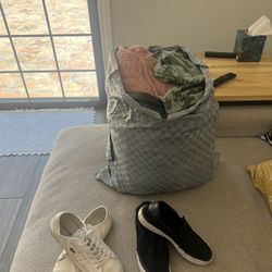 Womens Clothes