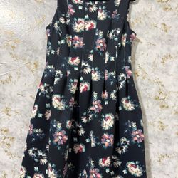 Different Dresses , Different Brands 💕