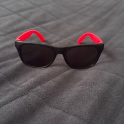 Limited Edition UFC 317 glasses