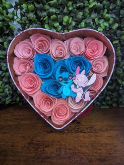 Valentine
