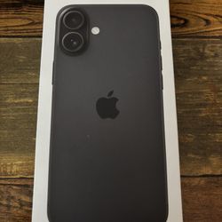 iPhone 16+