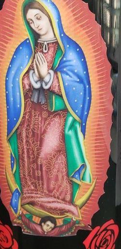 Custom Stainless Steel Tumblers