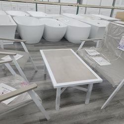 Patio Furniture Outdoor 