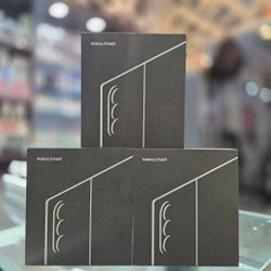 Samsung Galaxy Z Fold 7 512gb Brand New 