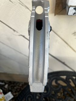 1/2 “ EMT bender Milwaukee