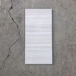Tile
