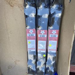 Craftsman 38” Star Blades For Lawn Tractors Brand New 