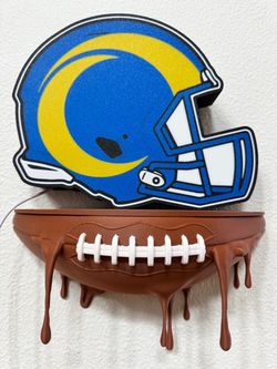 Los Angeles Rams