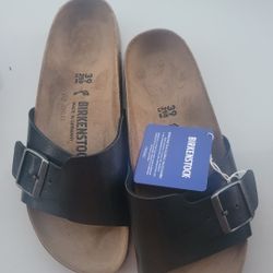 Birkenstock Sandals