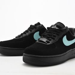 Nike Air Force 1 Low Tiffany Co 47