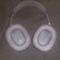 AirPod Pro Headsets 