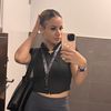 evelin reynoso