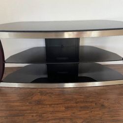 Beautiful TV Table