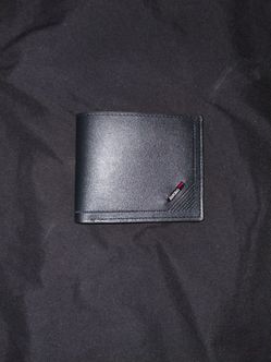 Wallet