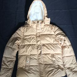 Coats, Jackets, And Sweaters On Sale - Various Styles And Sizes 