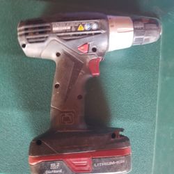 15 Dollars No Charger Its  Charge Up All Ready 
