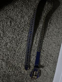 cool Belt
