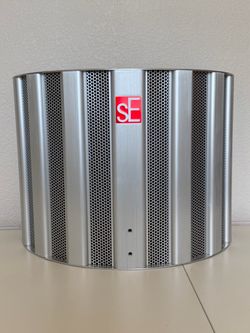 sE SPACE Vocal Shield