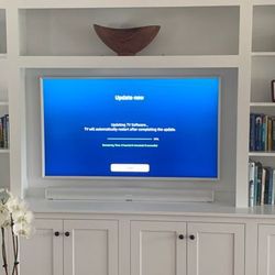 TV Wall Mounting Brackets 32" - 86" 