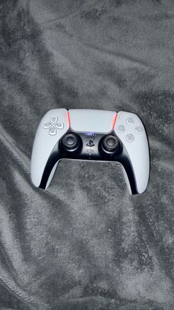 Sony PS5 DualSense Wireless Controller