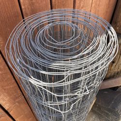 Wire 