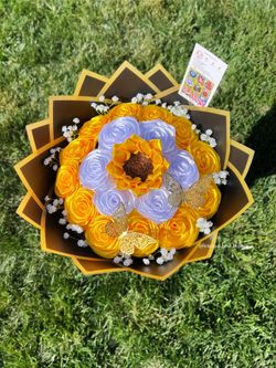 Flowers 💐