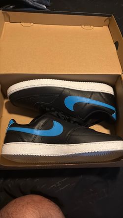 Nike Court Vision Lo NN Size 13