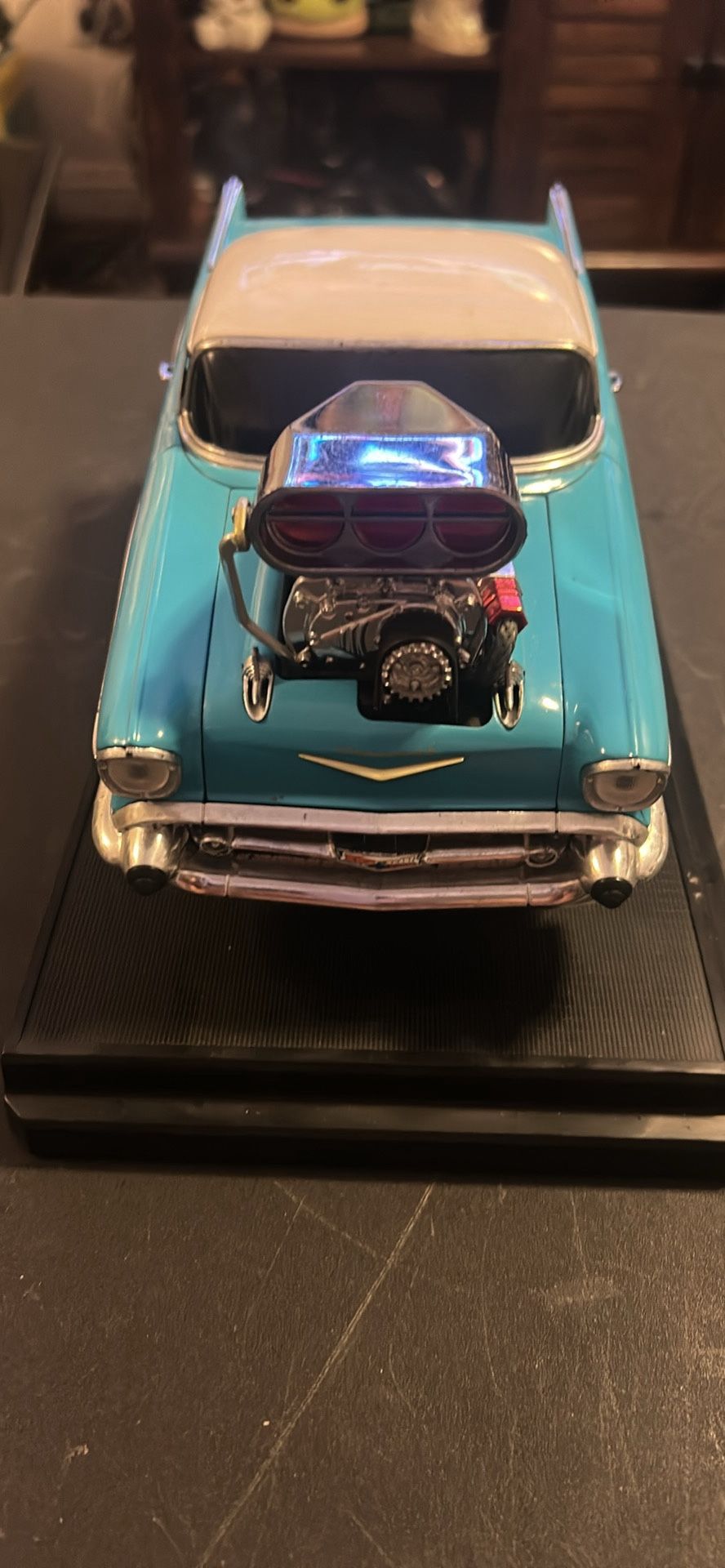 Toys Cars