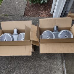 Boat Speakers Tower Speakers Pyle