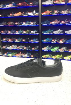 Converse 4.5,5,6-8,10 $35.00