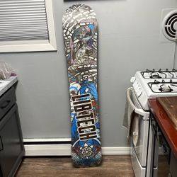 2021 Lib Tech Terrain Wrecker (157)