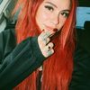 Jessyca