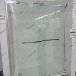 Shower Base 