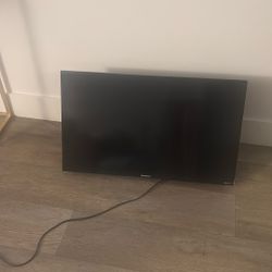 roku tv 32 inch - best price