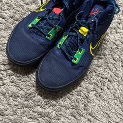 Kyrie