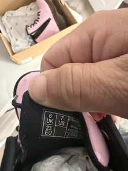 Dr.Martens For Girls