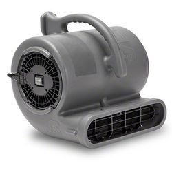 B-Air VP-50 1/2 HP 2950 CFM Air Mover