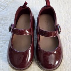 Toddler Shoes