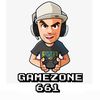 Gamezone661