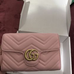 Gucci Purse
