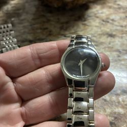 Movado Women’s Watch