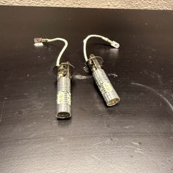 E92/E93 Cornering Light