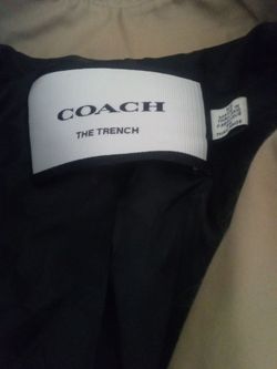 Designer Clothing
