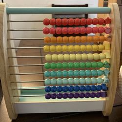 Kids Toy 