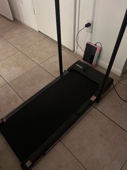 yagud walkpad