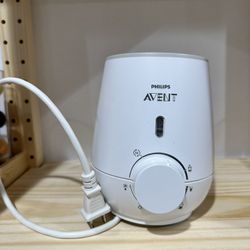 Philips Avent