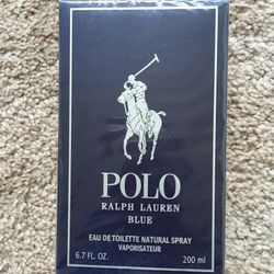 Happy Valentine's Day!