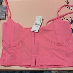 Top