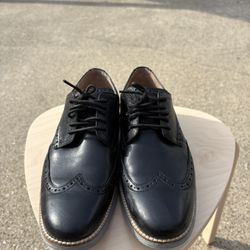 Dress Shoes