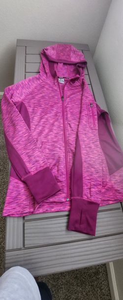 Active wear